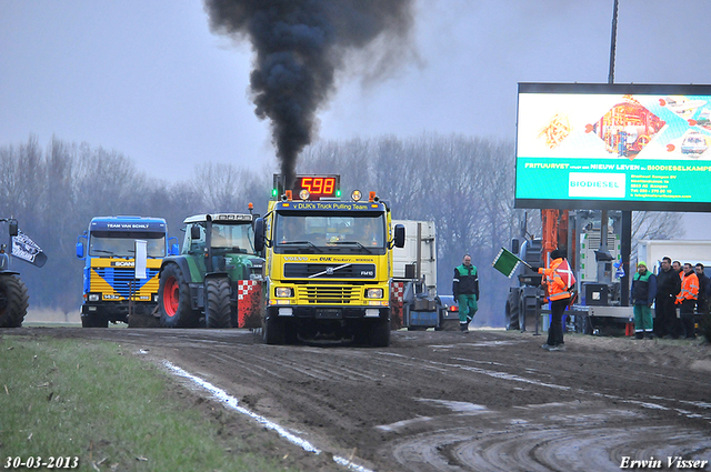 30-03-2013 461-BorderMaker 30-03-2013 Oud-Gastel 