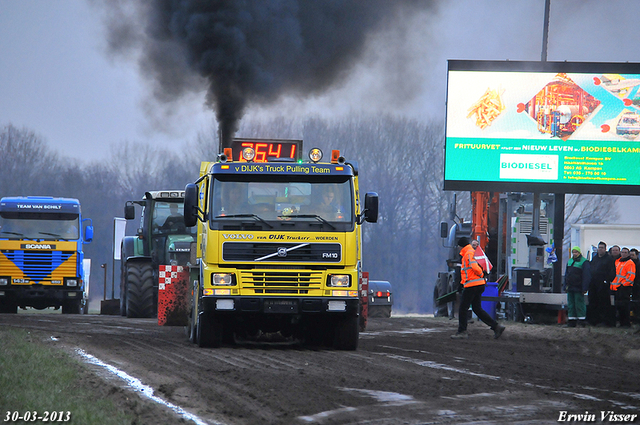 30-03-2013 463-BorderMaker 30-03-2013 Oud-Gastel 