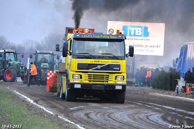 30-03-2013 466-BorderMaker 30-03-2013 Oud-Gastel 