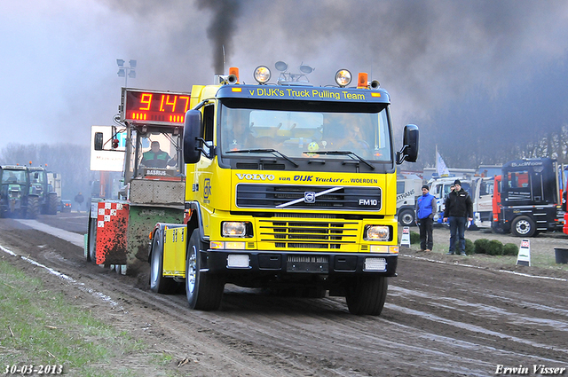 30-03-2013 470-BorderMaker 30-03-2013 Oud-Gastel 