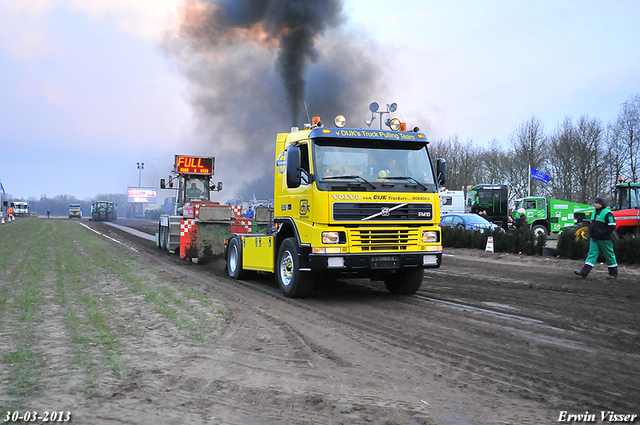 30-03-2013 472-BorderMaker 30-03-2013 Oud-Gastel 