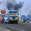 30-03-2013 476-BorderMaker - 30-03-2013 Oud-Gastel 