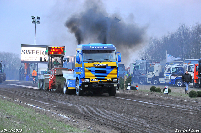 30-03-2013 477-BorderMaker 30-03-2013 Oud-Gastel 