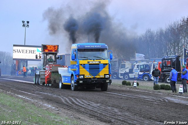 30-03-2013 478-BorderMaker 30-03-2013 Oud-Gastel 