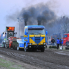 30-03-2013 479-BorderMaker - 30-03-2013 Oud-Gastel 