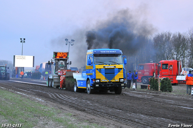 30-03-2013 480-BorderMaker 30-03-2013 Oud-Gastel 