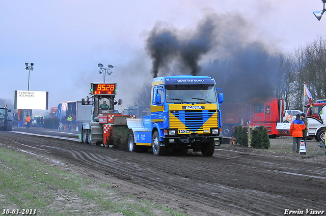 30-03-2013 481-BorderMaker 30-03-2013 Oud-Gastel 