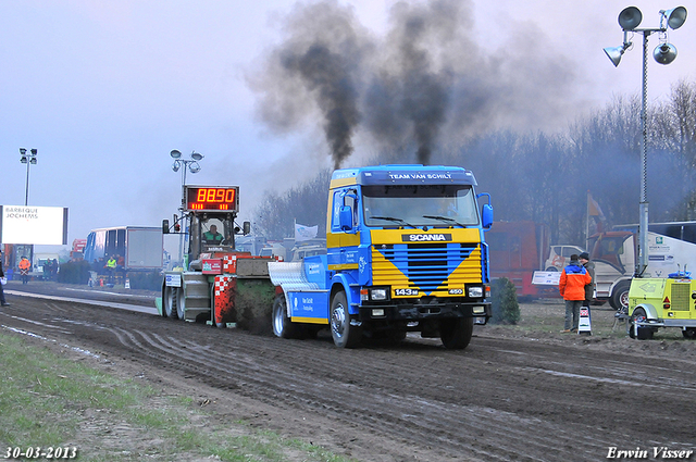 30-03-2013 482-BorderMaker 30-03-2013 Oud-Gastel 