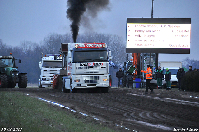 30-03-2013 487-BorderMaker 30-03-2013 Oud-Gastel 