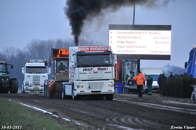 30-03-2013 488-BorderMaker 30-03-2013 Oud-Gastel 