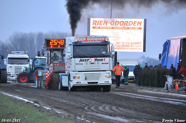 30-03-2013 489-BorderMaker 30-03-2013 Oud-Gastel 