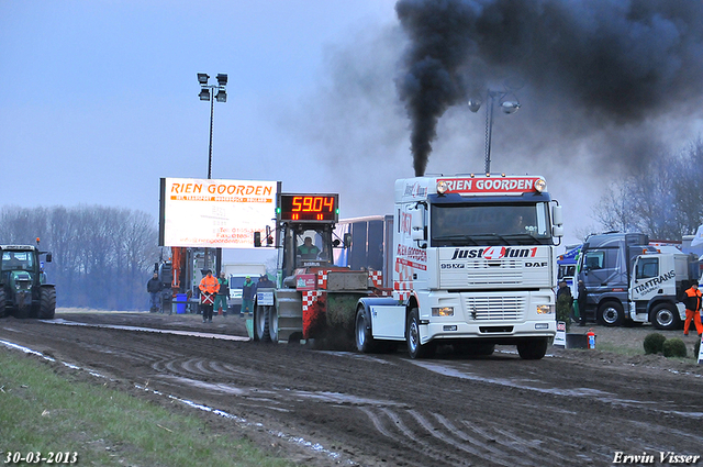 30-03-2013 493-BorderMaker 30-03-2013 Oud-Gastel 