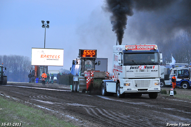 30-03-2013 494-BorderMaker 30-03-2013 Oud-Gastel 