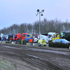 30-03-2013 500-BorderMaker - 30-03-2013 Oud-Gastel 