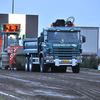 30-03-2013 502-BorderMaker - 30-03-2013 Oud-Gastel 