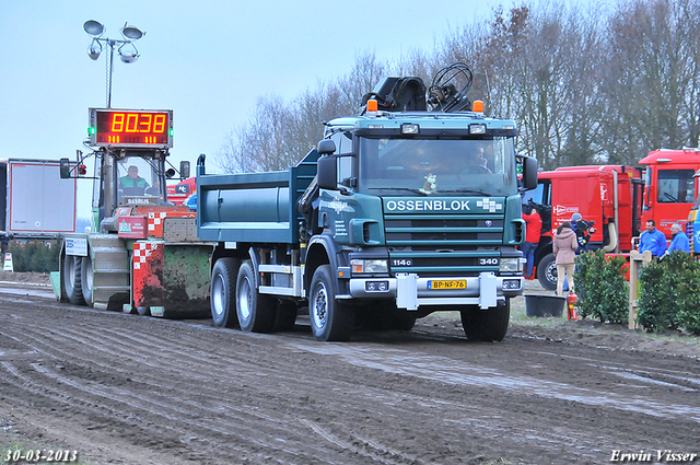 30-03-2013 504-BorderMaker 30-03-2013 Oud-Gastel 