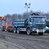 30-03-2013 505-BorderMaker - 30-03-2013 Oud-Gastel 