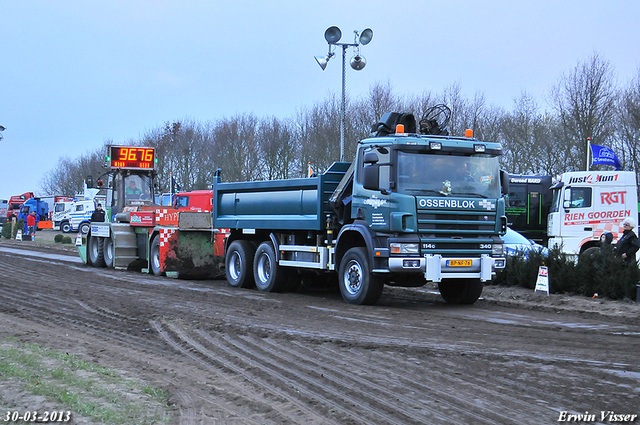 30-03-2013 505-BorderMaker 30-03-2013 Oud-Gastel 