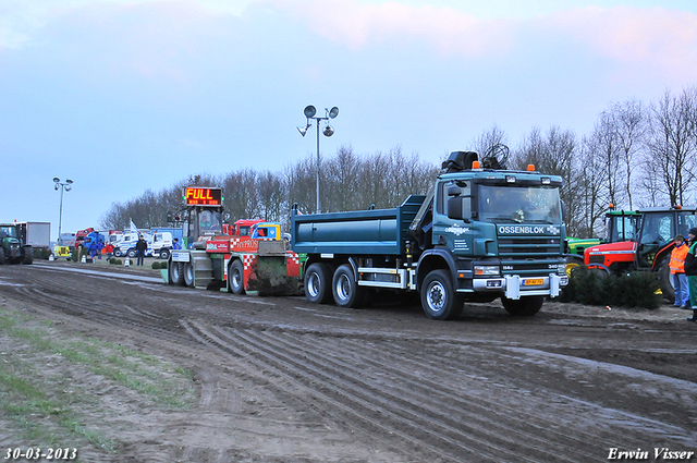 30-03-2013 506-BorderMaker 30-03-2013 Oud-Gastel 