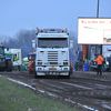 30-03-2013 507-BorderMaker - 30-03-2013 Oud-Gastel 