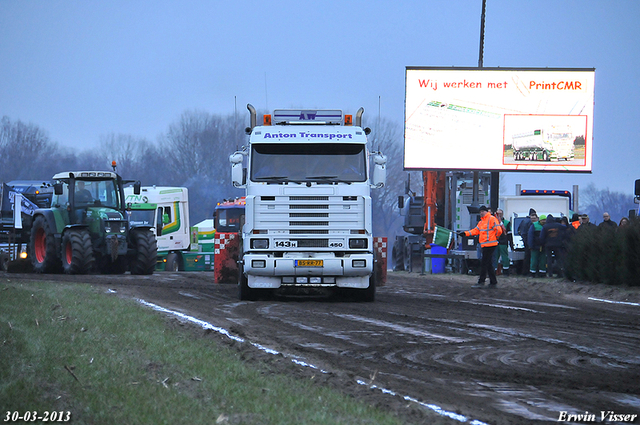 30-03-2013 507-BorderMaker 30-03-2013 Oud-Gastel 