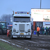 30-03-2013 508-BorderMaker - 30-03-2013 Oud-Gastel 