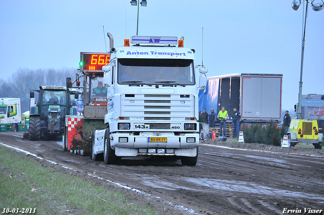 30-03-2013 510-BorderMaker 30-03-2013 Oud-Gastel 