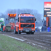 30-03-2013 511-BorderMaker - 30-03-2013 Oud-Gastel 