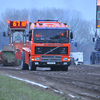 30-03-2013 512-BorderMaker - 30-03-2013 Oud-Gastel 