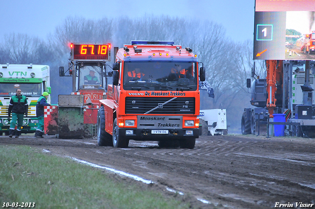 30-03-2013 512-BorderMaker 30-03-2013 Oud-Gastel 