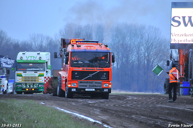 30-03-2013 513-BorderMaker 30-03-2013 Oud-Gastel 