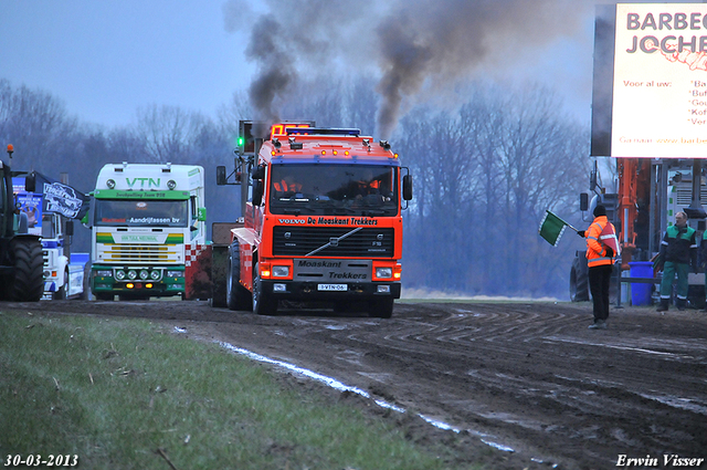 30-03-2013 514-BorderMaker 30-03-2013 Oud-Gastel 