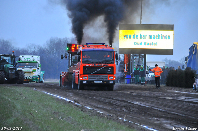 30-03-2013 516-BorderMaker 30-03-2013 Oud-Gastel 