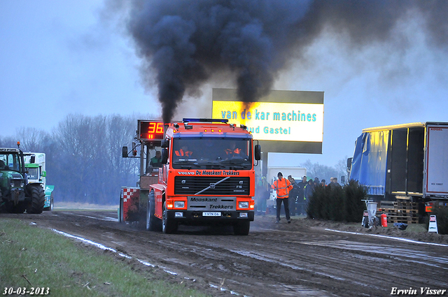 30-03-2013 517-BorderMaker 30-03-2013 Oud-Gastel 