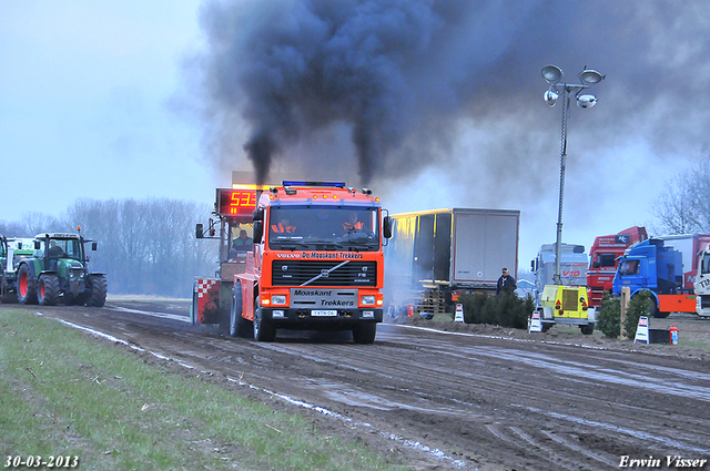 30-03-2013 519-BorderMaker 30-03-2013 Oud-Gastel 