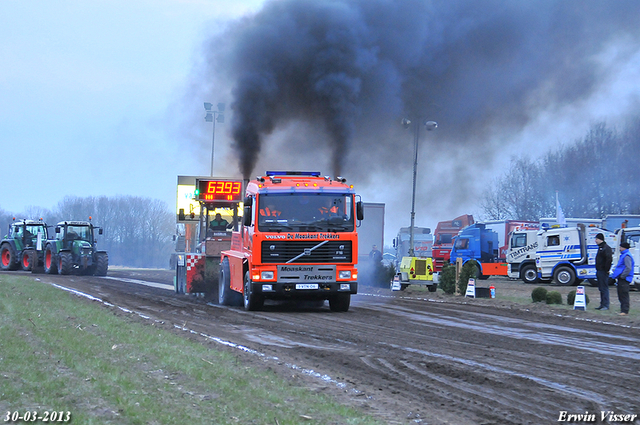 30-03-2013 520-BorderMaker 30-03-2013 Oud-Gastel 