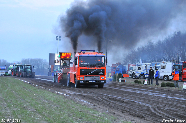 30-03-2013 521-BorderMaker 30-03-2013 Oud-Gastel 