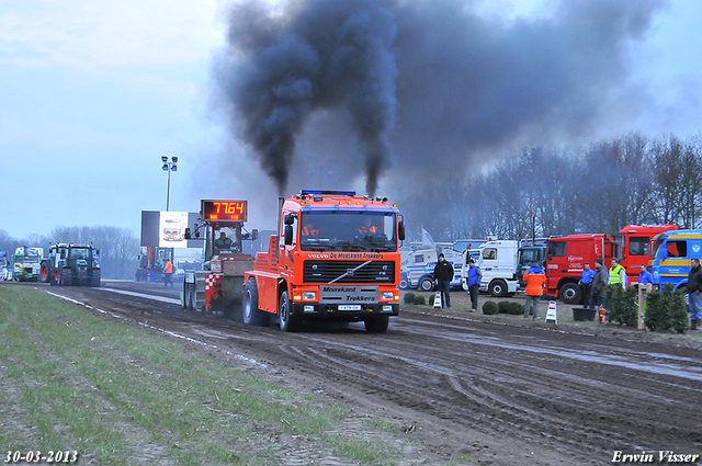 30-03-2013 522-BorderMaker 30-03-2013 Oud-Gastel 