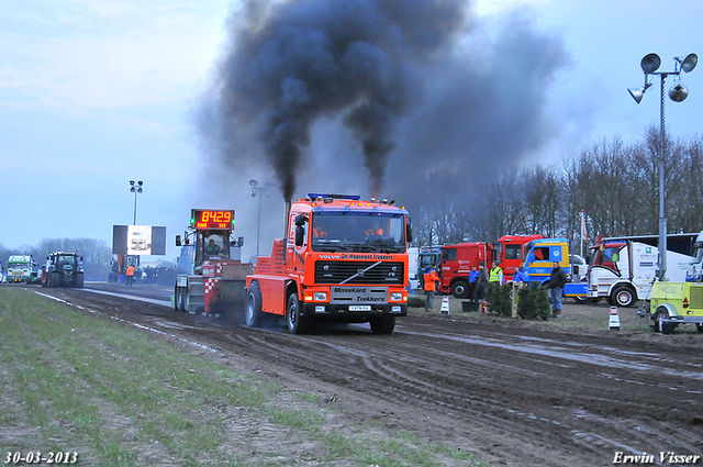 30-03-2013 523-BorderMaker 30-03-2013 Oud-Gastel 