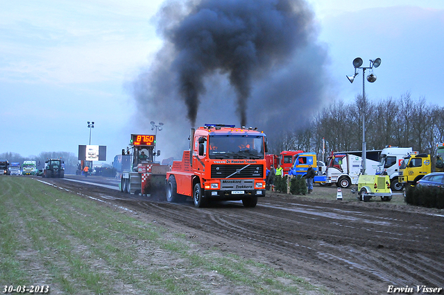 30-03-2013 524-BorderMaker 30-03-2013 Oud-Gastel 