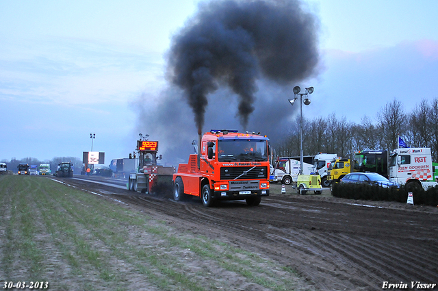 30-03-2013 525-BorderMaker 30-03-2013 Oud-Gastel 