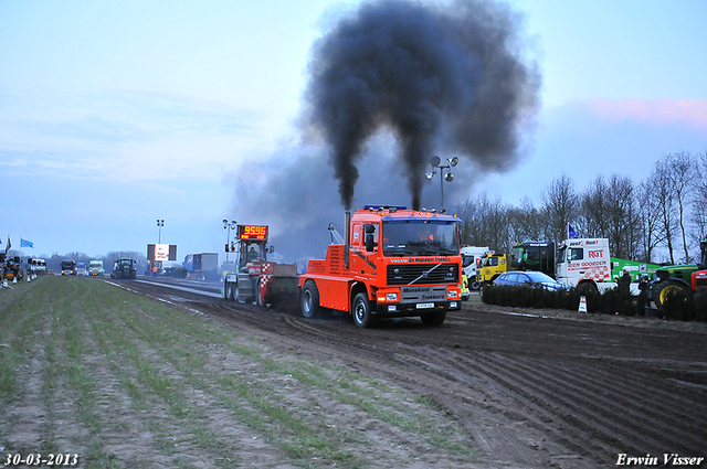 30-03-2013 526-BorderMaker 30-03-2013 Oud-Gastel 