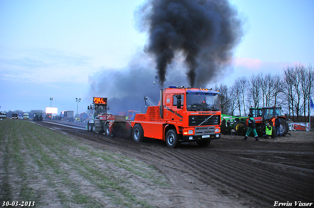 30-03-2013 528-BorderMaker 30-03-2013 Oud-Gastel 