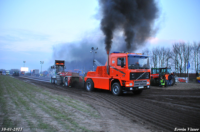 30-03-2013 529-BorderMaker 30-03-2013 Oud-Gastel 