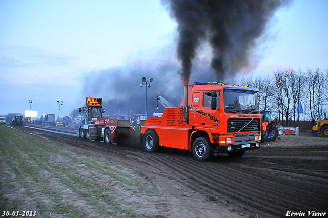 30-03-2013 530-BorderMaker 30-03-2013 Oud-Gastel 