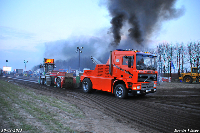 30-03-2013 531-BorderMaker 30-03-2013 Oud-Gastel 