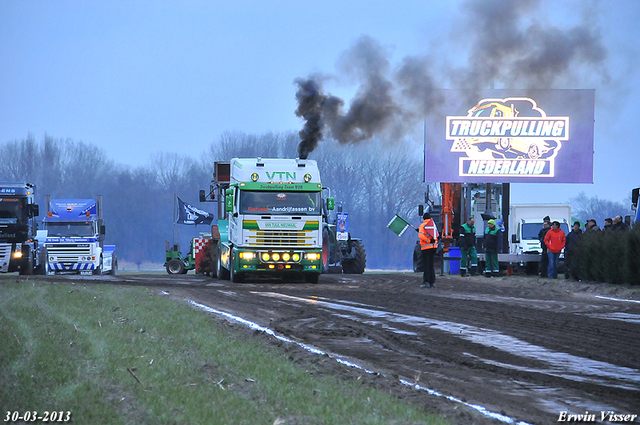 30-03-2013 532-BorderMaker 30-03-2013 Oud-Gastel 