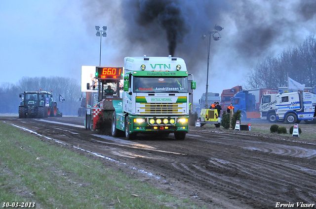 30-03-2013 535-BorderMaker 30-03-2013 Oud-Gastel 