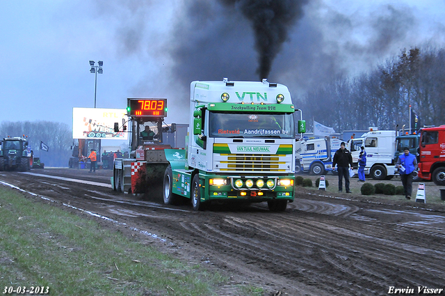 30-03-2013 536-BorderMaker 30-03-2013 Oud-Gastel 