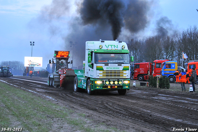 30-03-2013 537-BorderMaker 30-03-2013 Oud-Gastel 